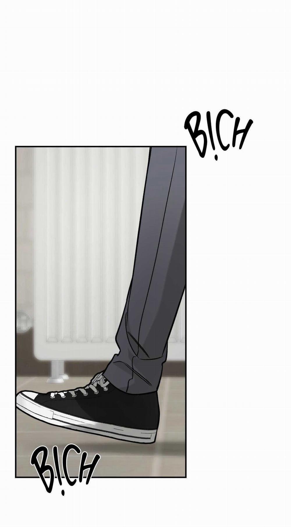 Hưởng Lợi 35 trang 31