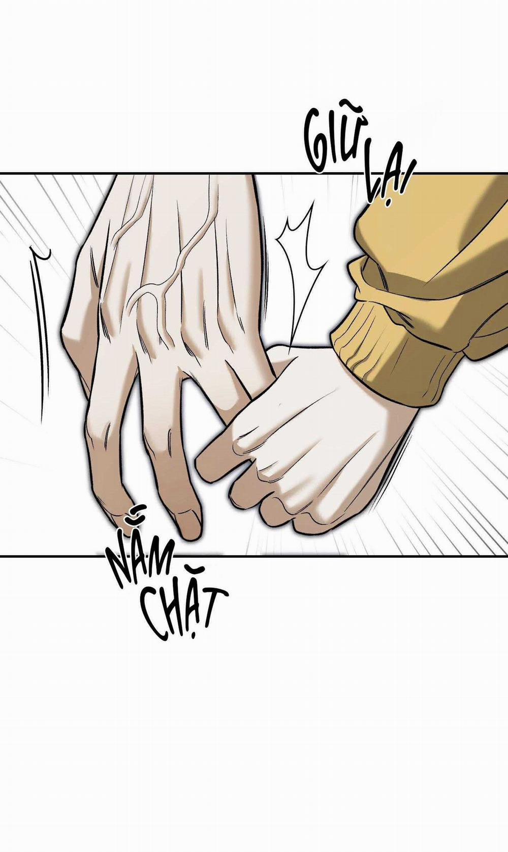 Hưởng Lợi 35 trang 38