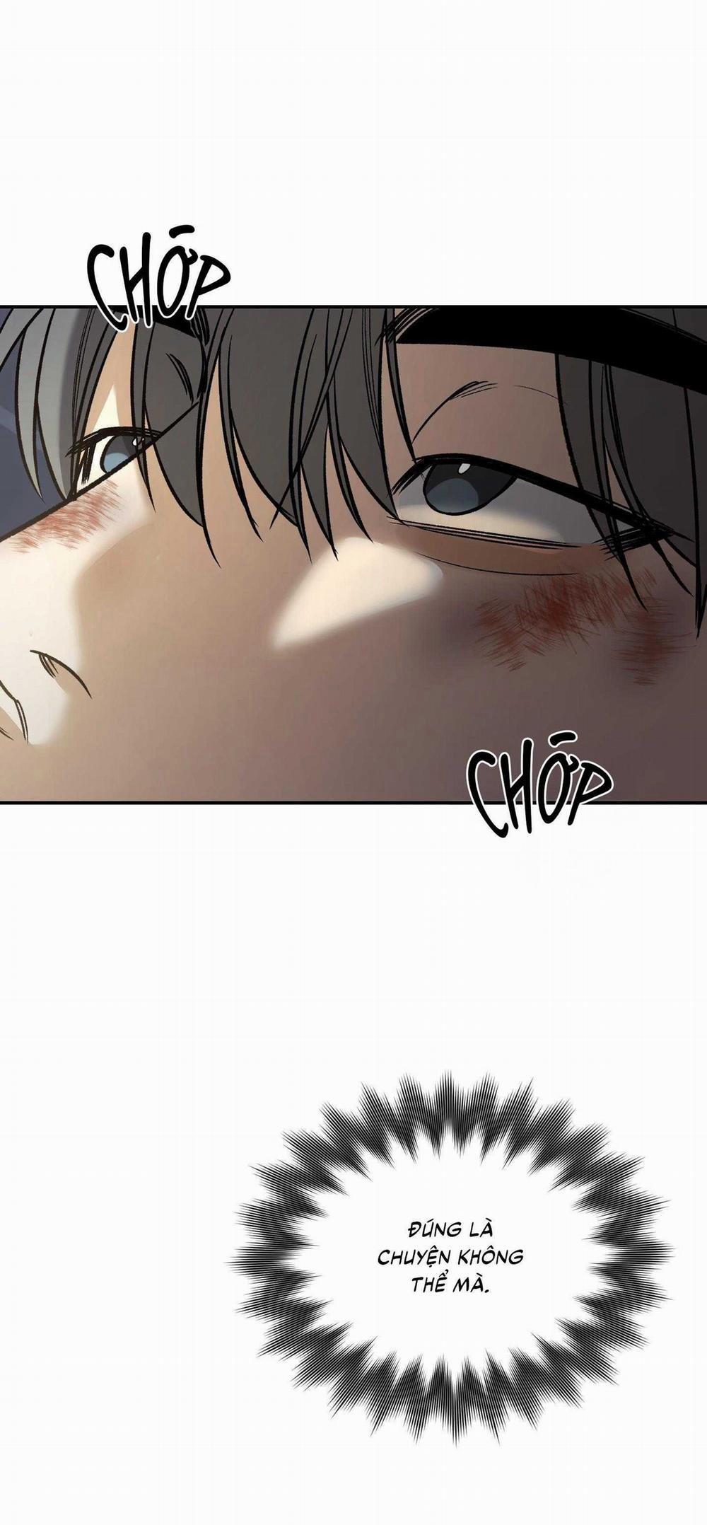 Hưởng Lợi 35 trang 4