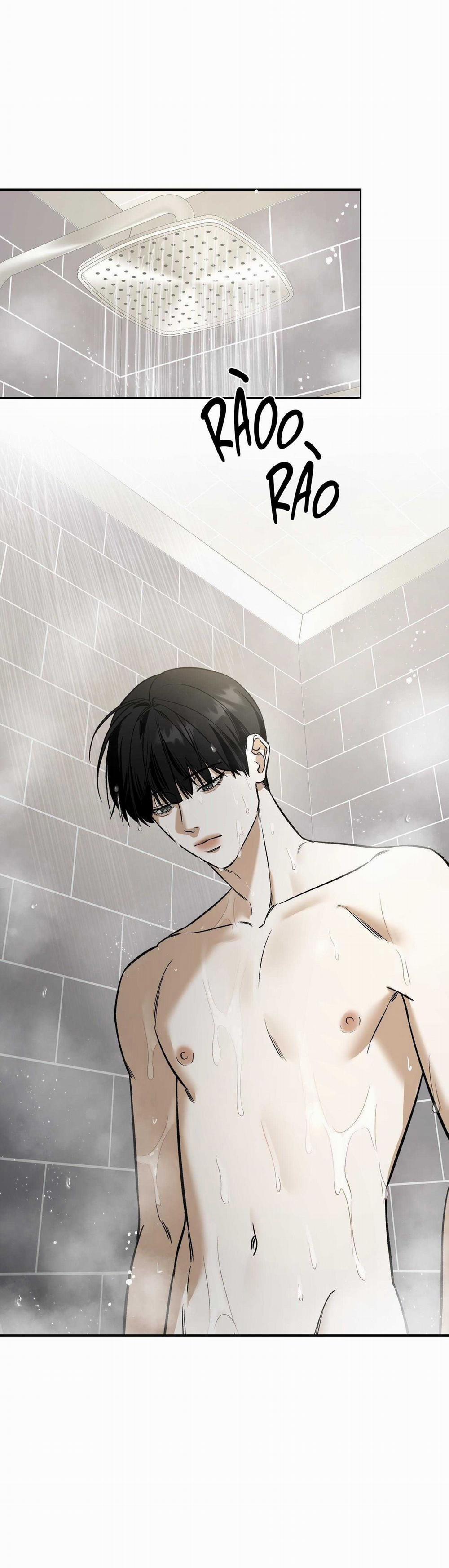 Hưởng Lợi 35 trang 49