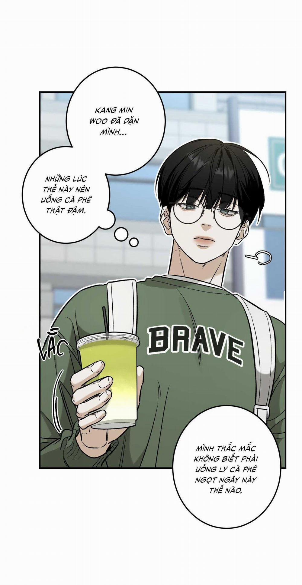 Hưởng Lợi 35 trang 56