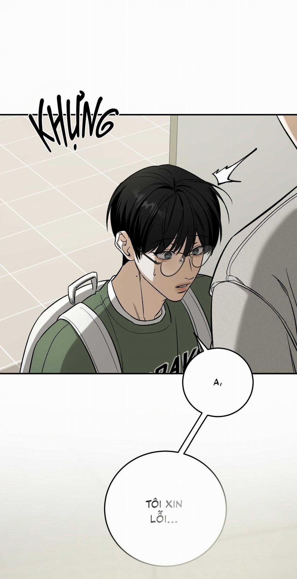 Hưởng Lợi 35 trang 59