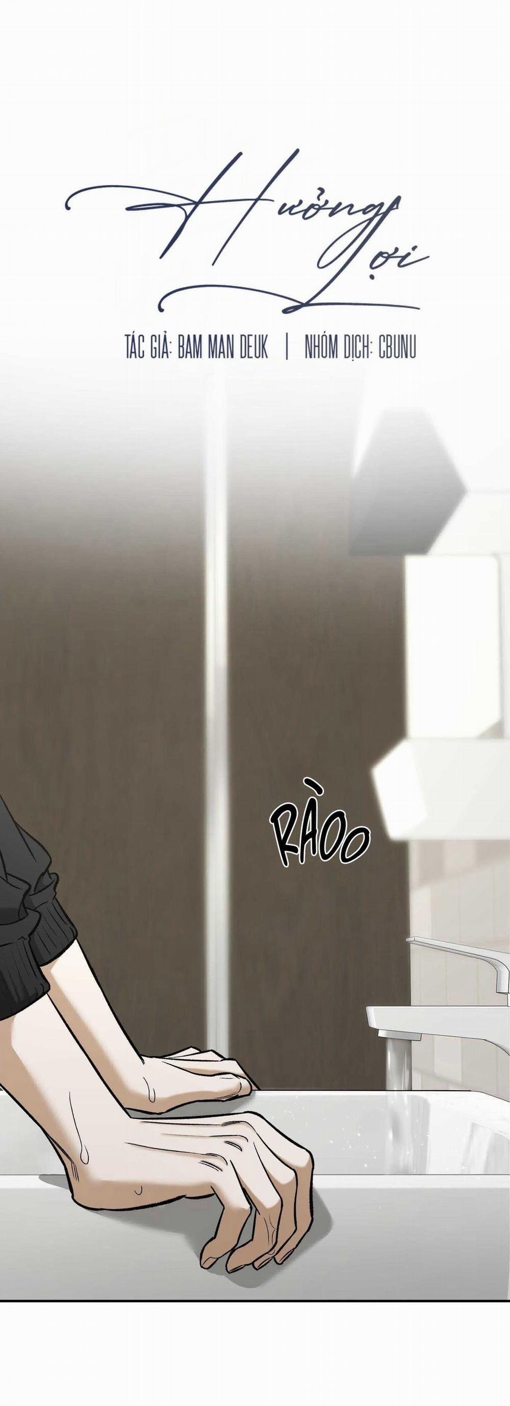 Hưởng Lợi 35 trang 6