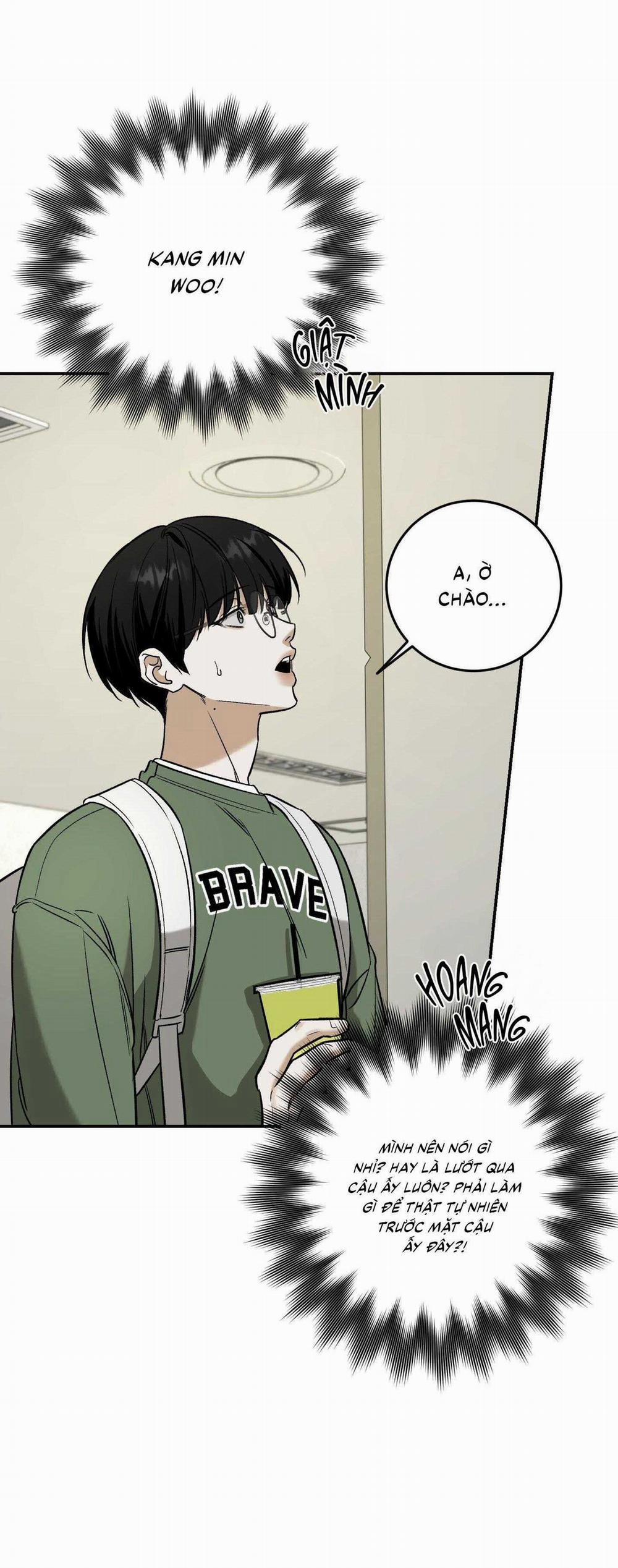 Hưởng Lợi 35 trang 61