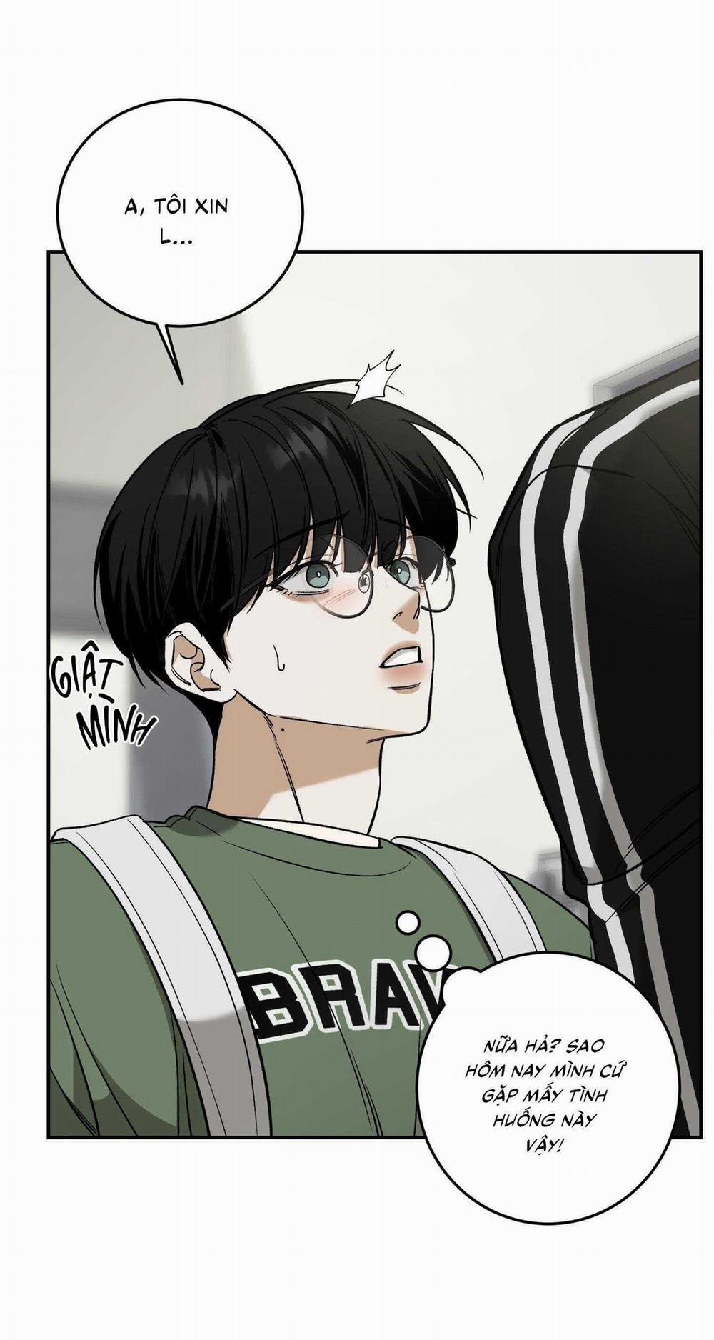 Hưởng Lợi 35 trang 68