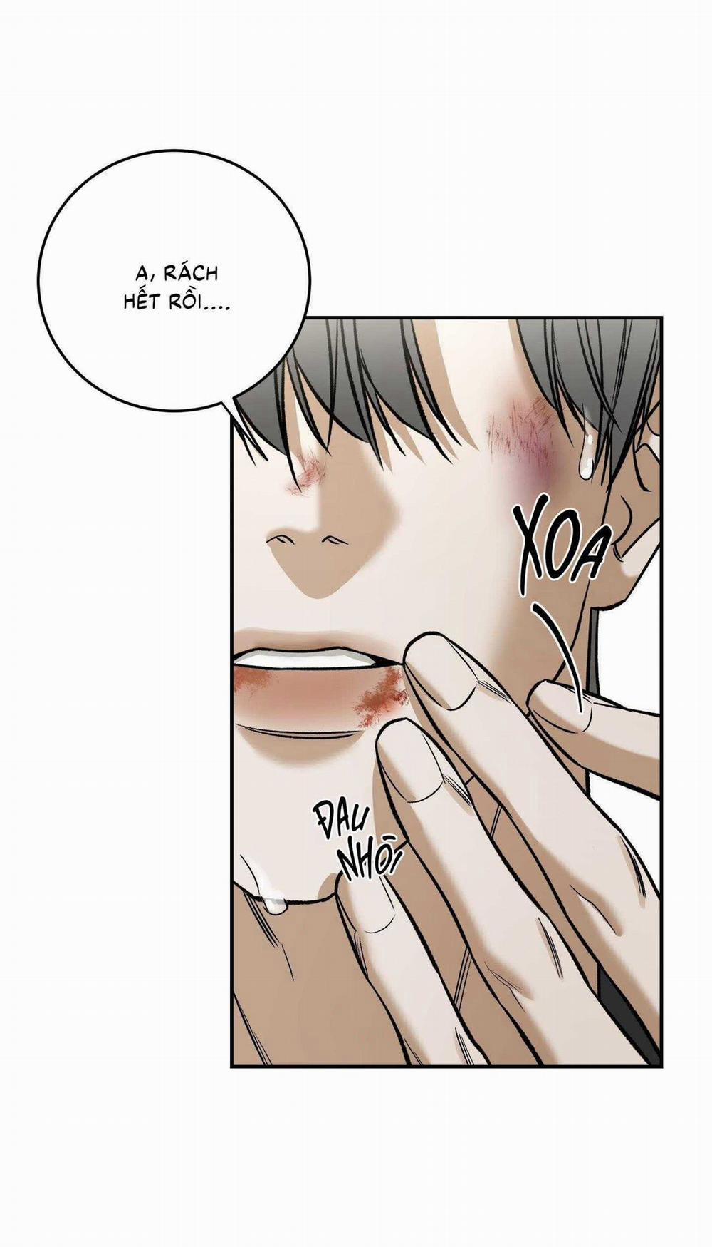 Hưởng Lợi 35 trang 7