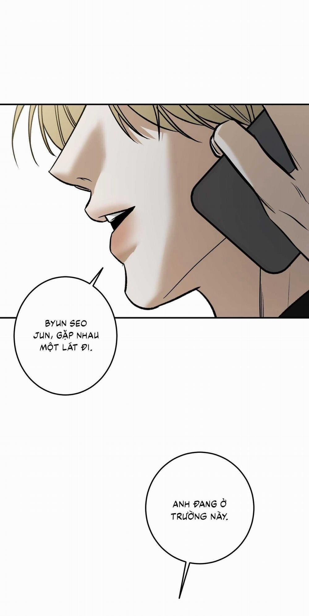 Hưởng Lợi 35 trang 72