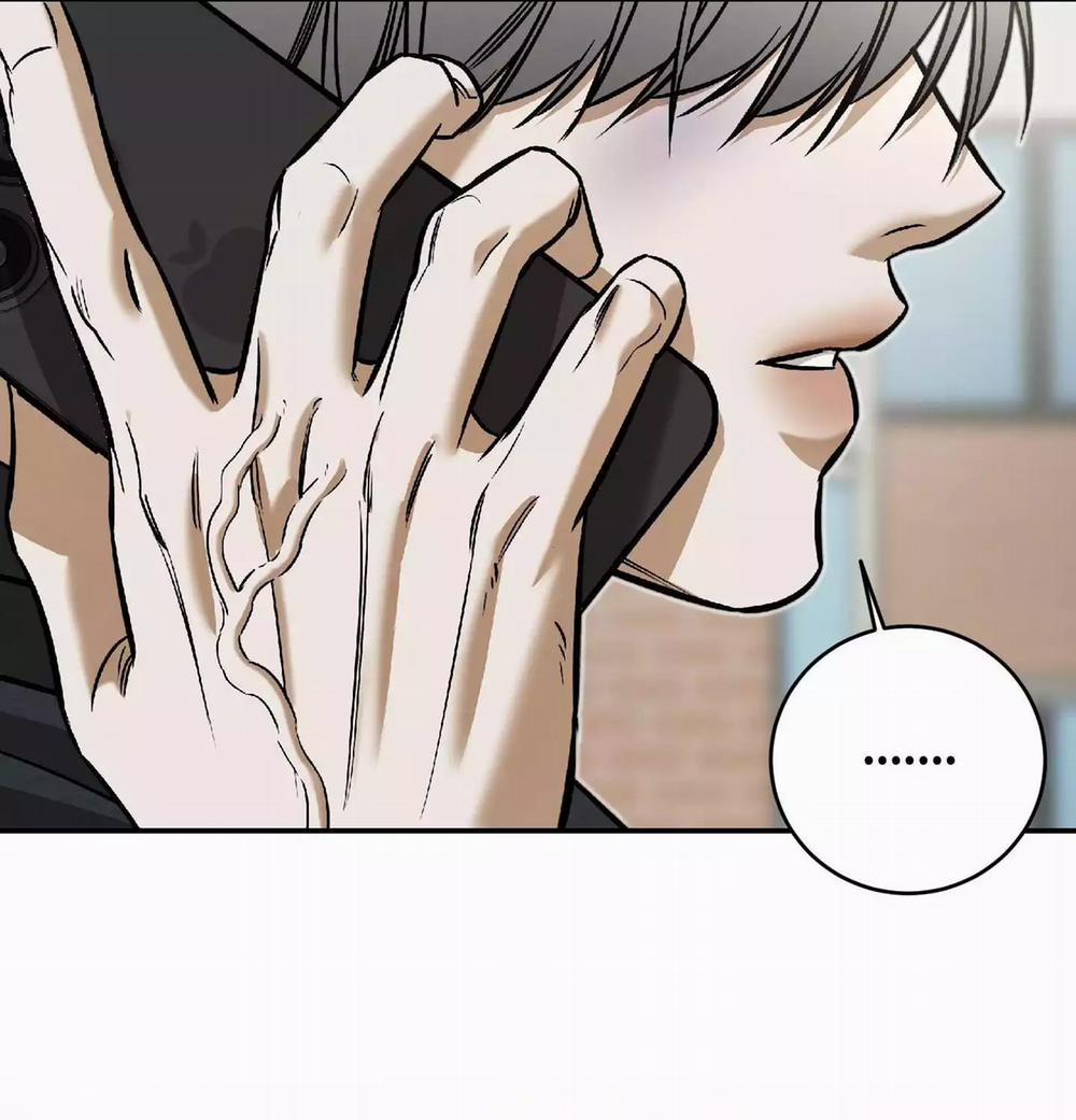 Hưởng Lợi 36 trang 1