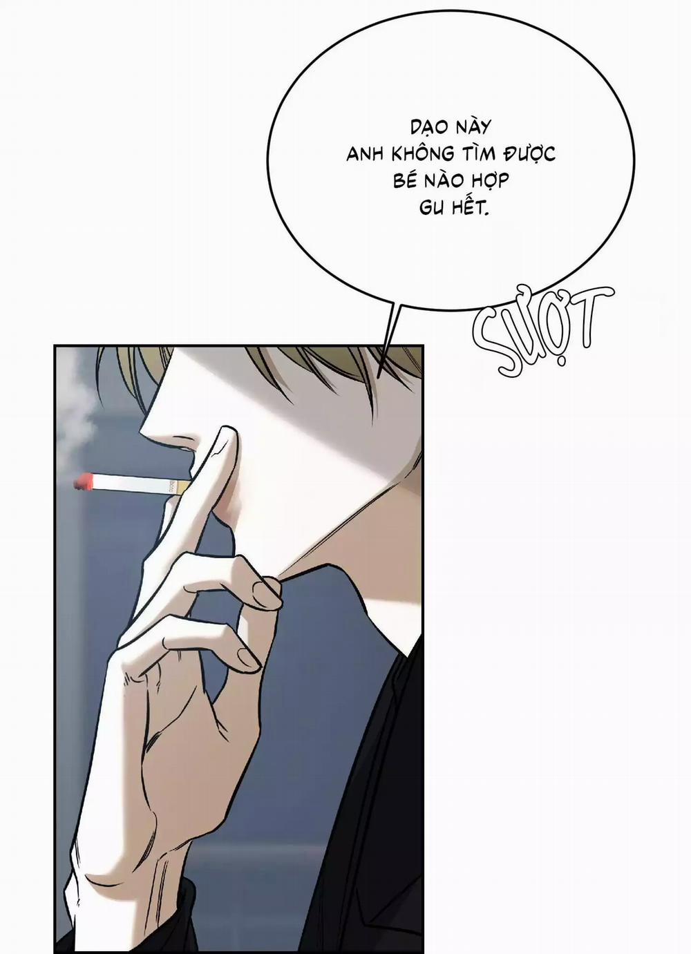 Hưởng Lợi 36 trang 103