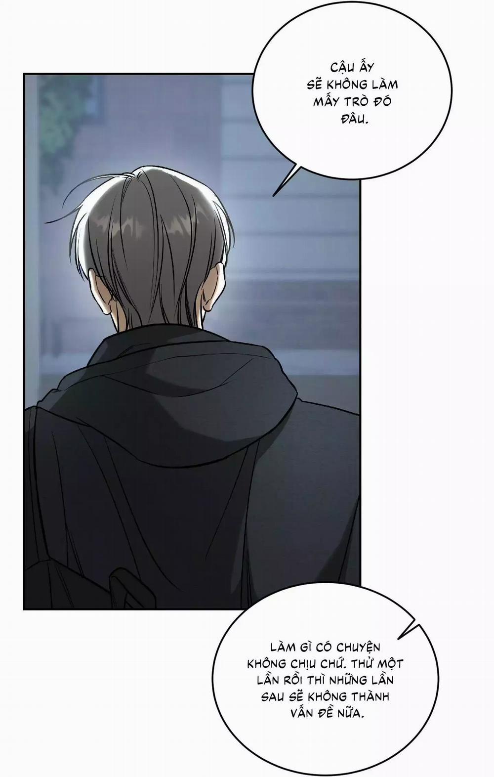 Hưởng Lợi 36 trang 106