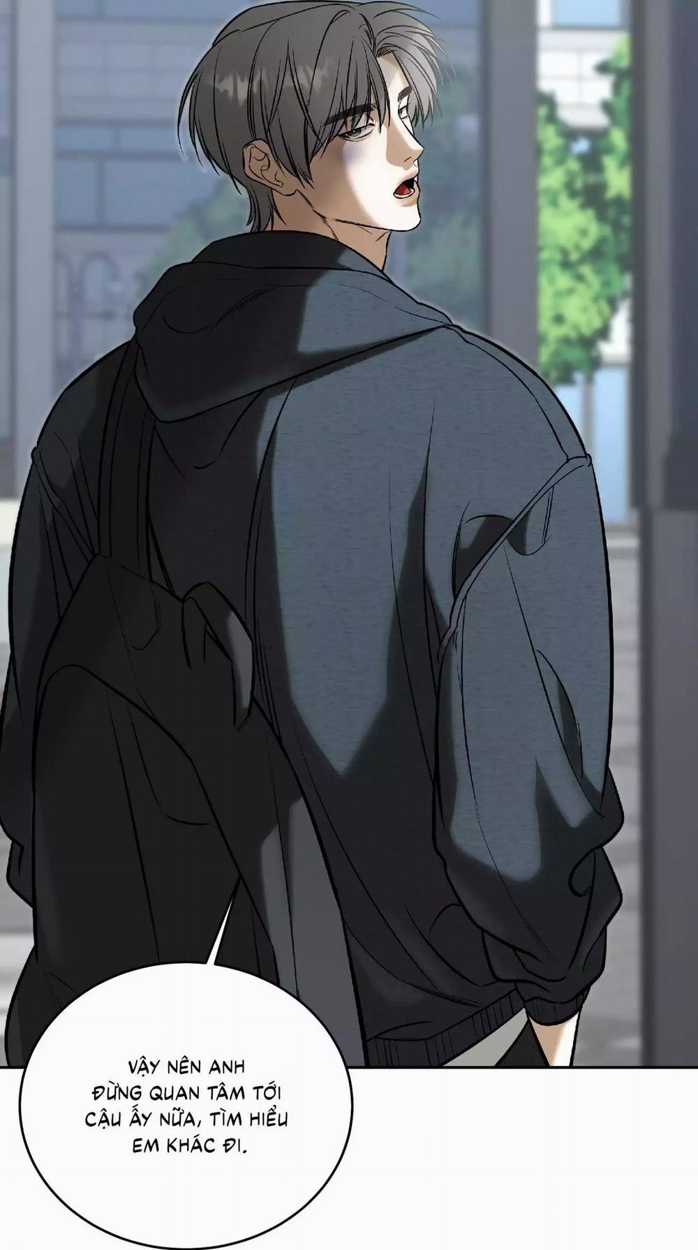 Hưởng Lợi 36 trang 110