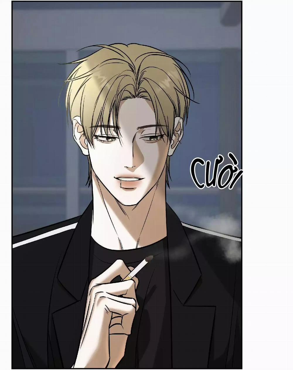 Hưởng Lợi 36 trang 113