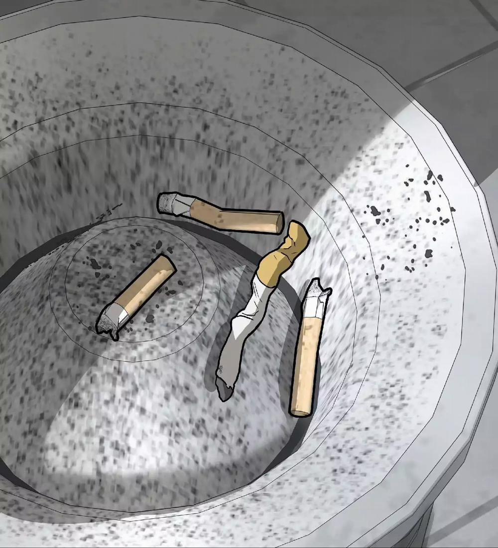 Hưởng Lợi 36 trang 115