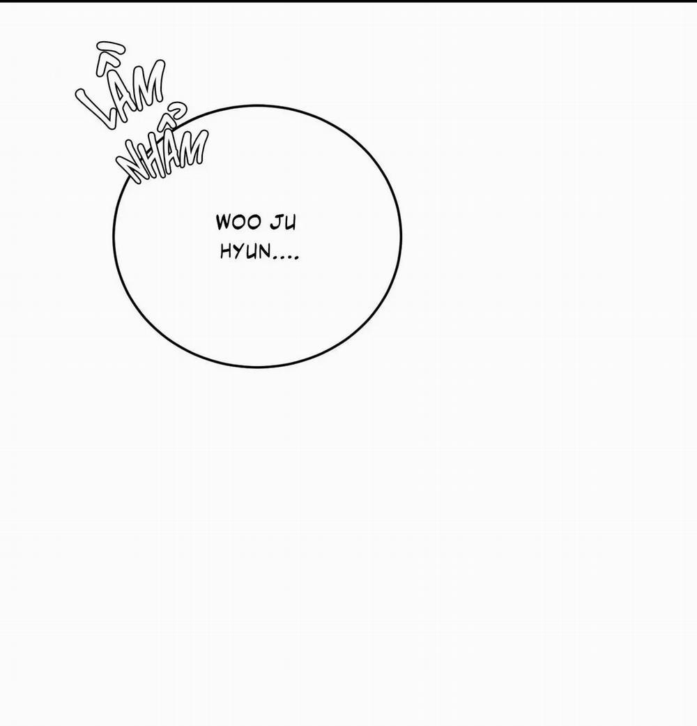 Hưởng Lợi 36 trang 116