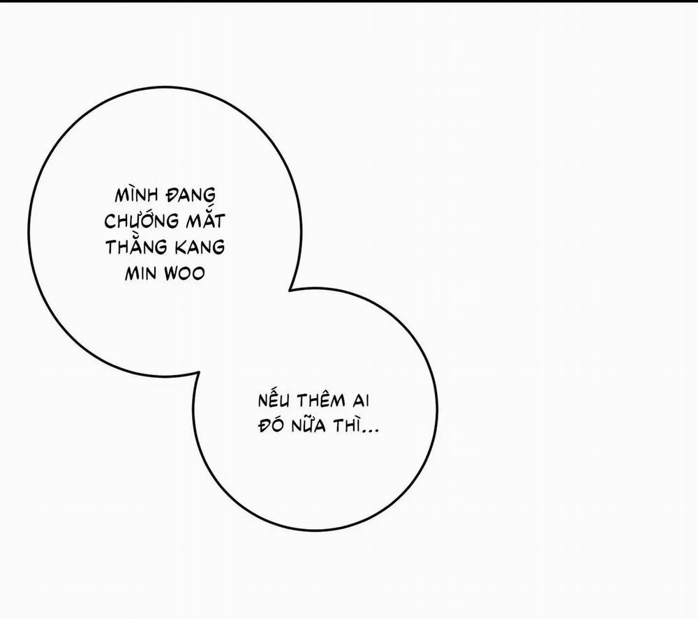 Hưởng Lợi 36 trang 13