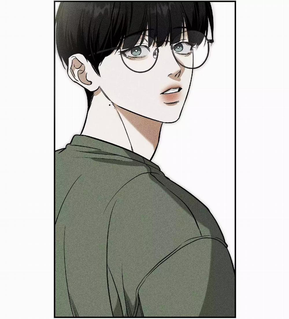 Hưởng Lợi 36 trang 14