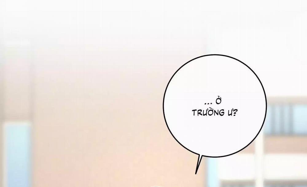 Hưởng Lợi 36 trang 2