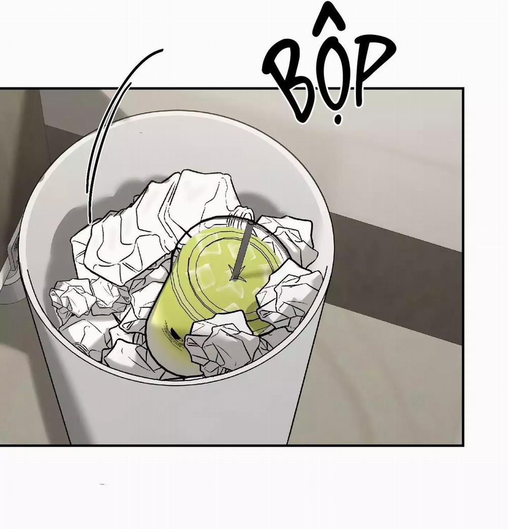 Hưởng Lợi 36 trang 24