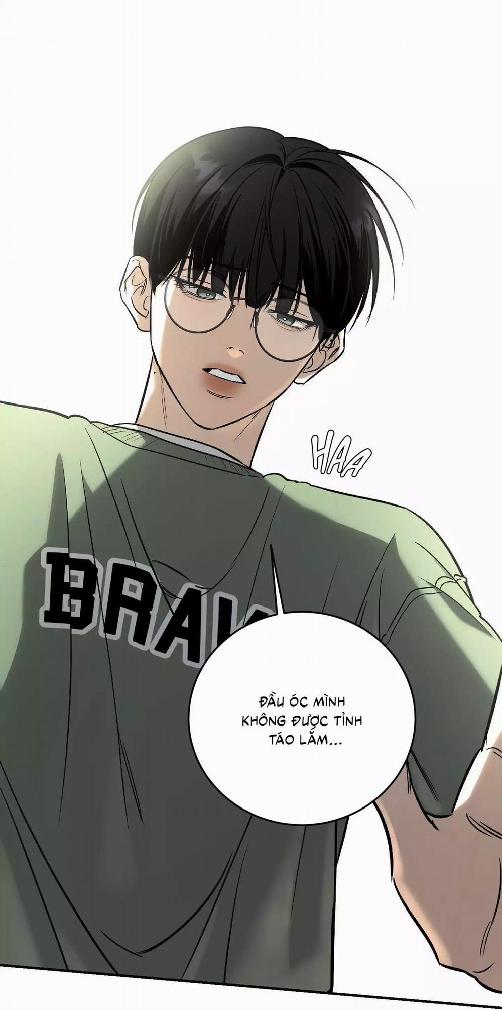 Hưởng Lợi 36 trang 25