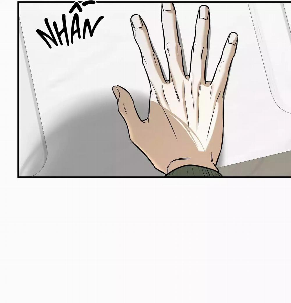 Hưởng Lợi 36 trang 31