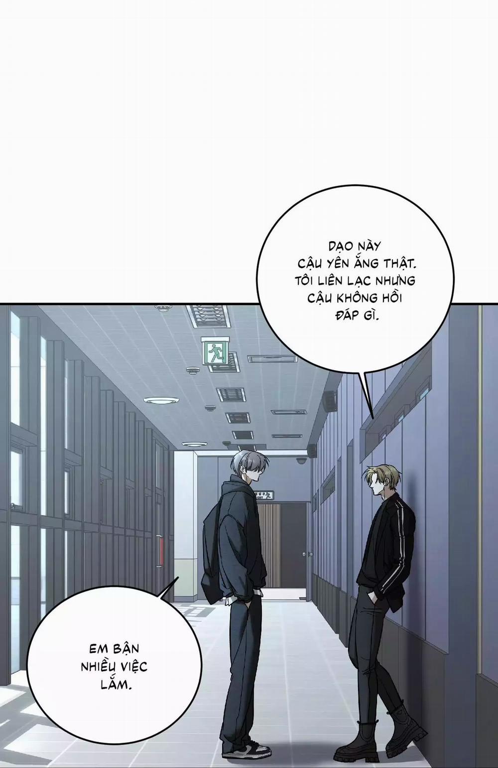 Hưởng Lợi 36 trang 36