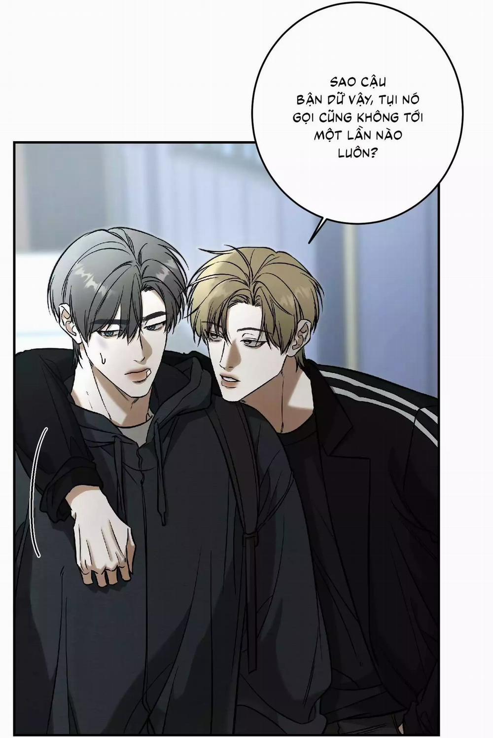 Hưởng Lợi 36 trang 38