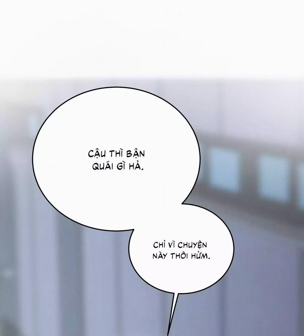 Hưởng Lợi 36 trang 42