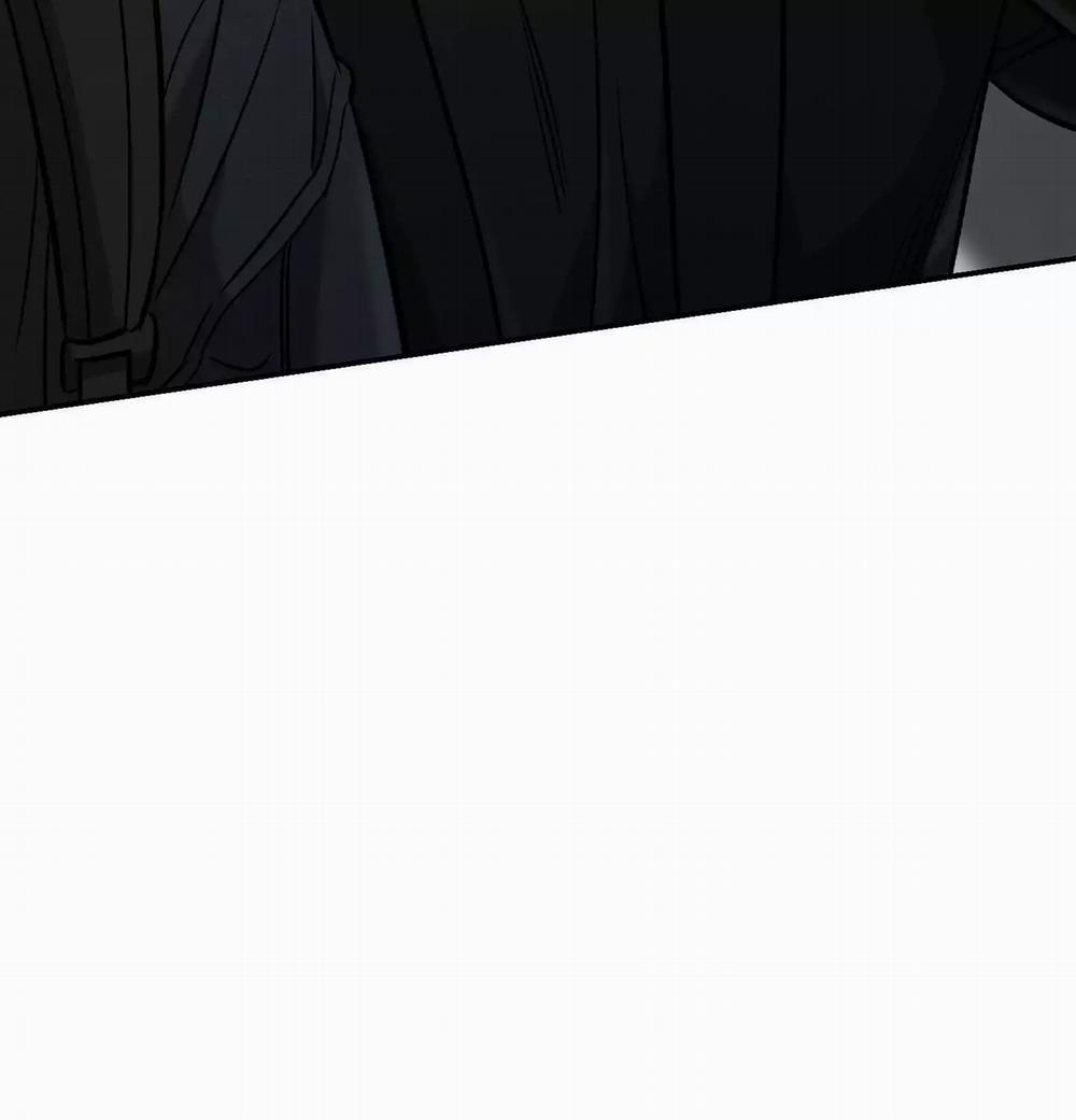 Hưởng Lợi 36 trang 44