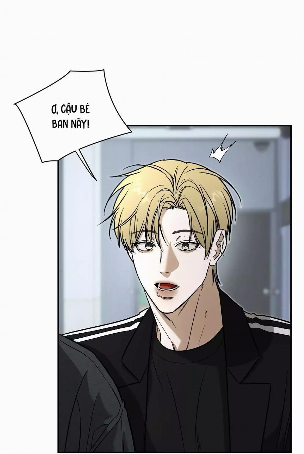 Hưởng Lợi 36 trang 48