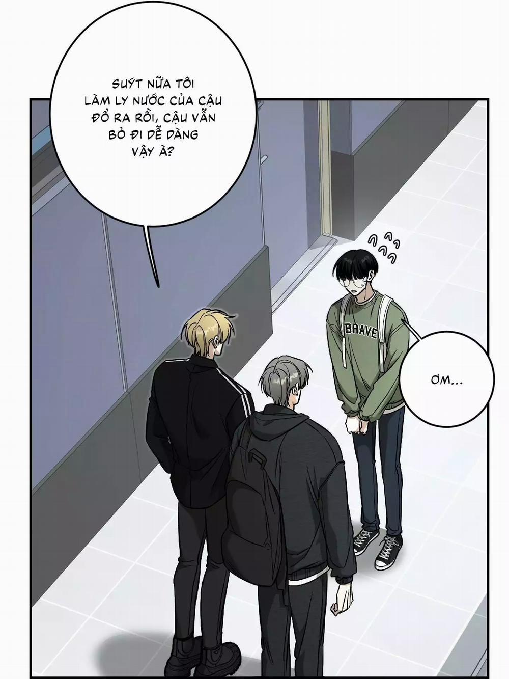 Hưởng Lợi 36 trang 51