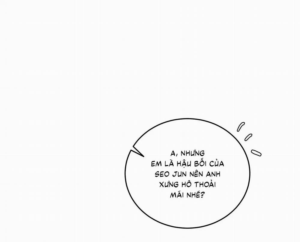 Hưởng Lợi 36 trang 57