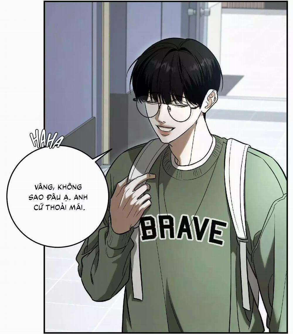 Hưởng Lợi 36 trang 58