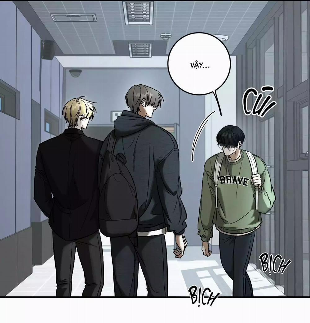 Hưởng Lợi 36 trang 63