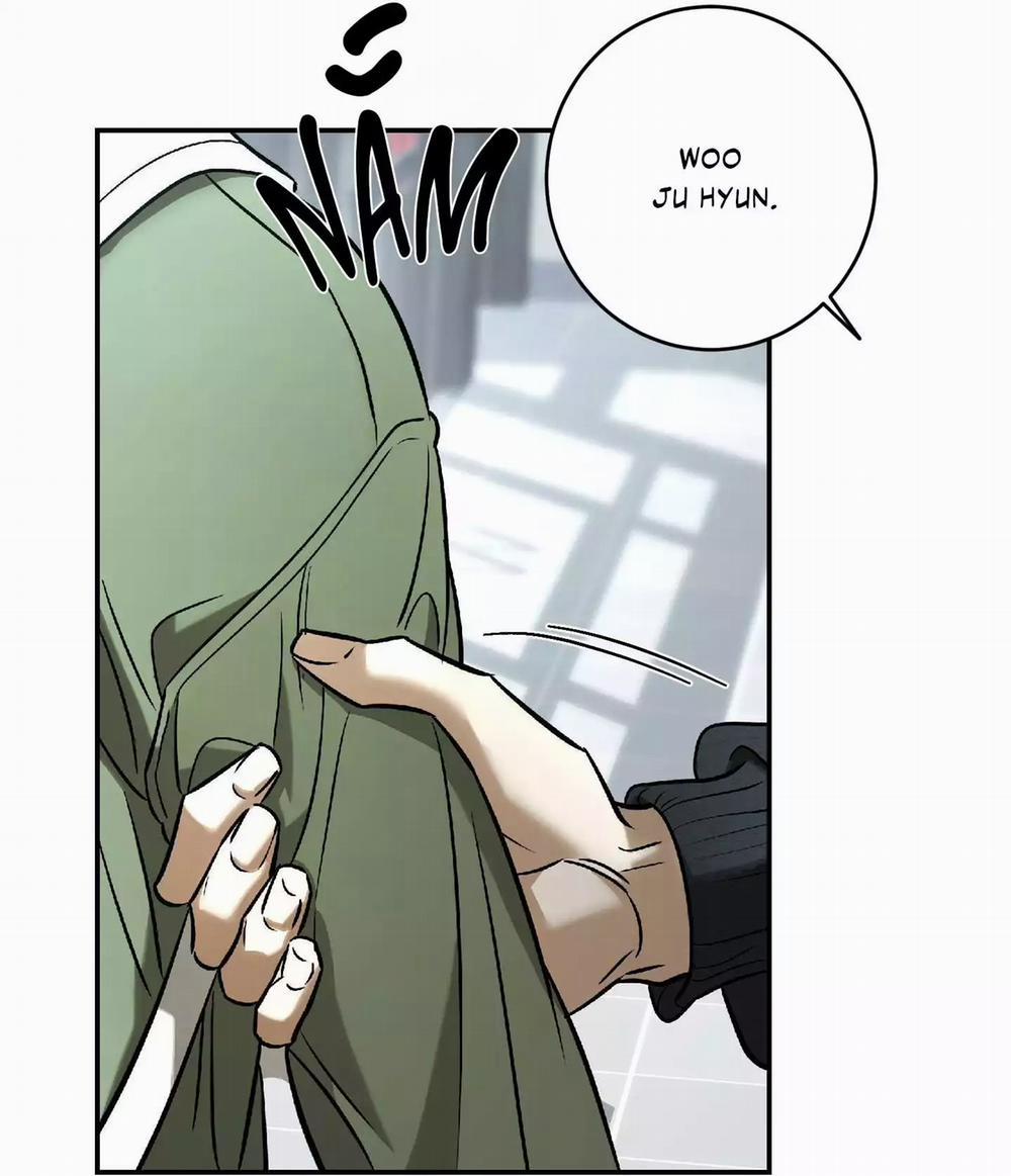 Hưởng Lợi 36 trang 65