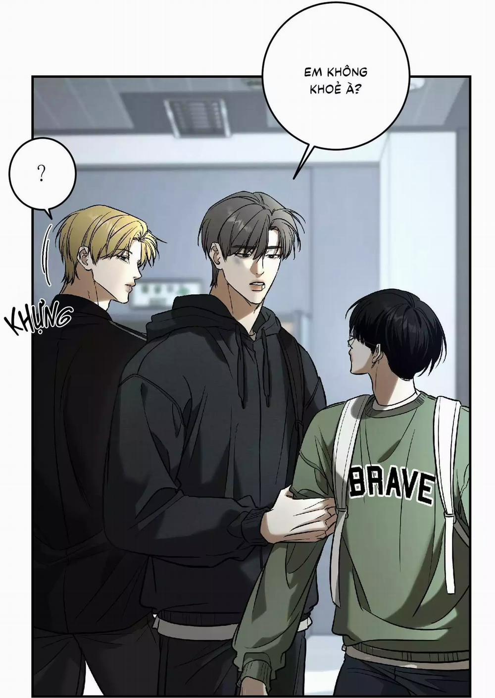 Hưởng Lợi 36 trang 67