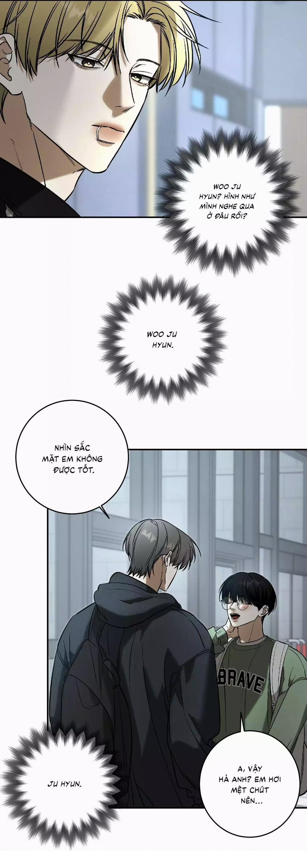 Hưởng Lợi 36 trang 69