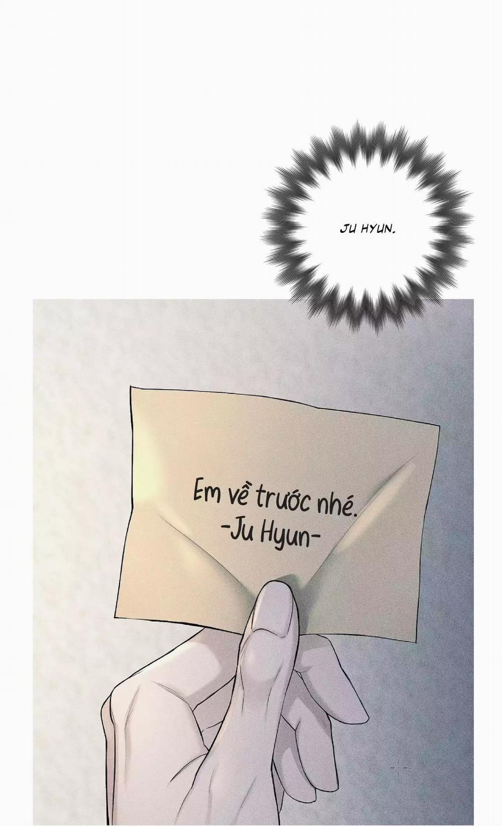 Hưởng Lợi 36 trang 70