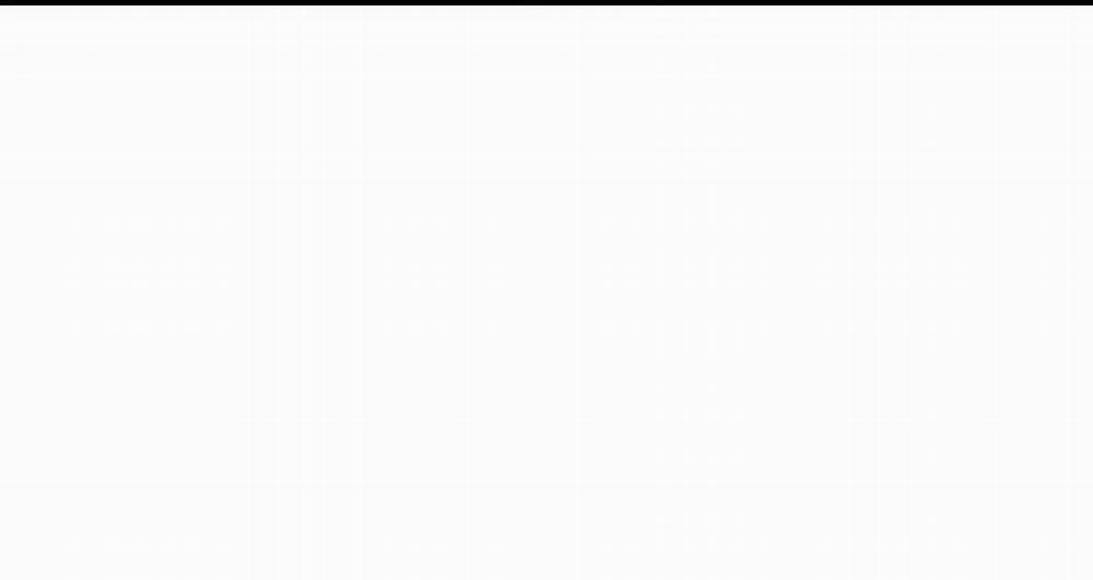 Hưởng Lợi 36 trang 73