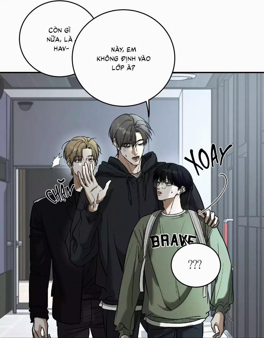 Hưởng Lợi 36 trang 80