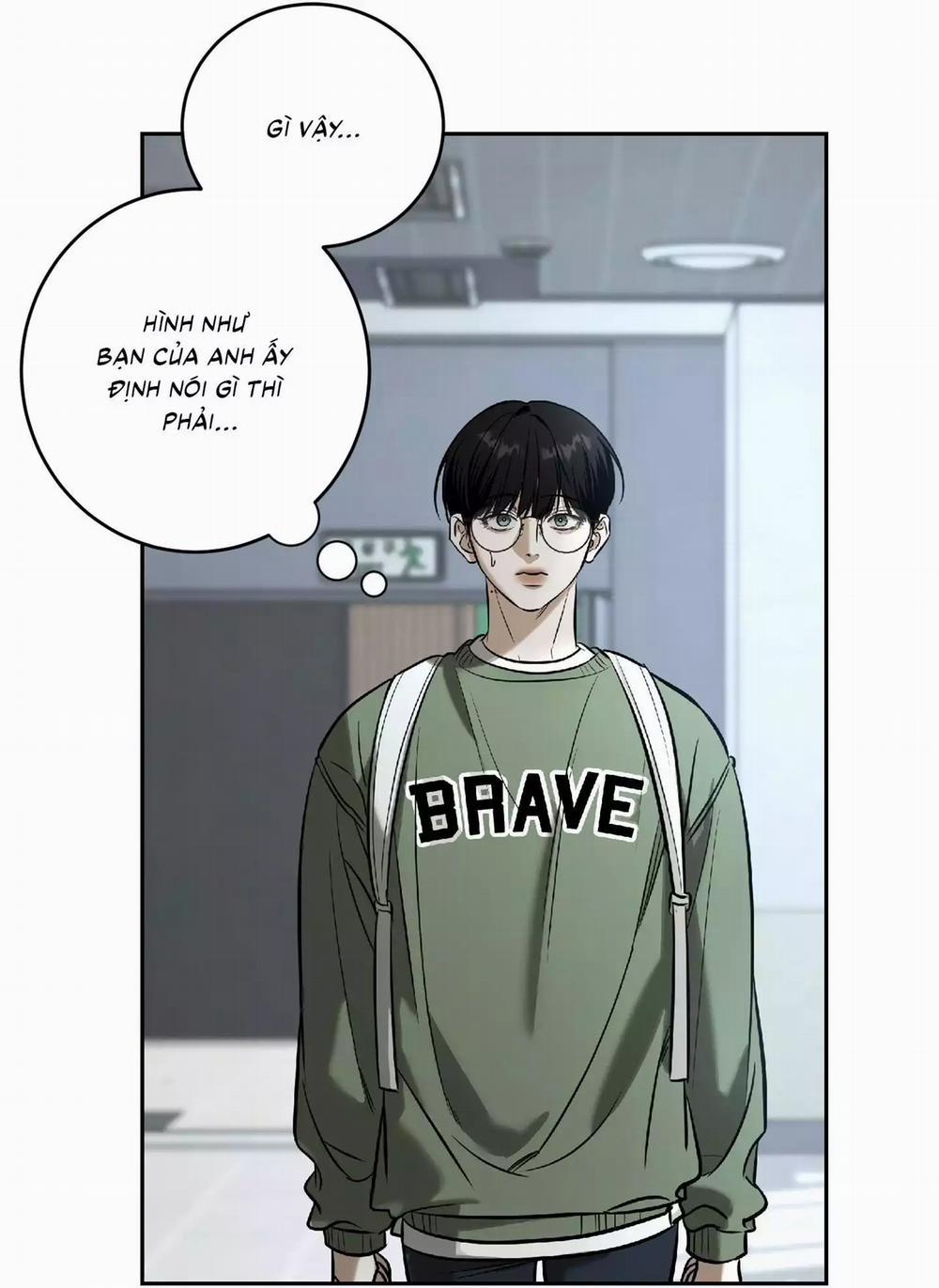 Hưởng Lợi 36 trang 86