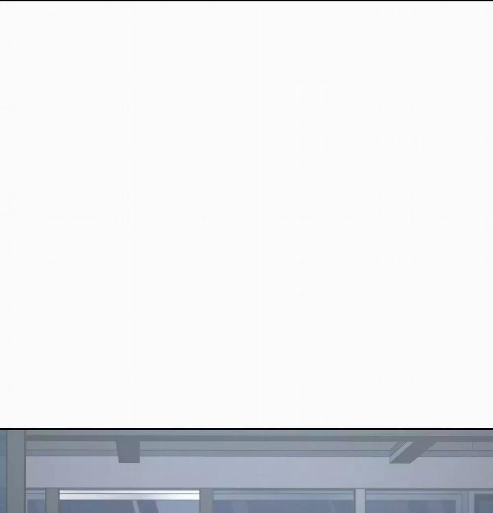 Hưởng Lợi 36 trang 92