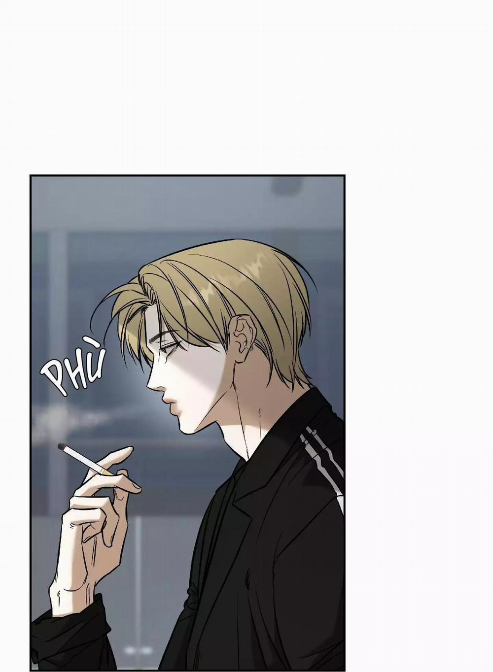 Hưởng Lợi 36 trang 94