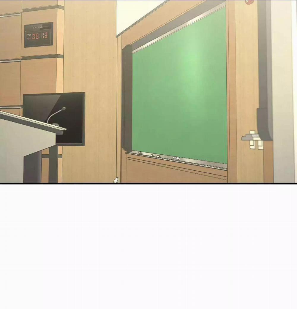 Hưởng Lợi 37 trang 1