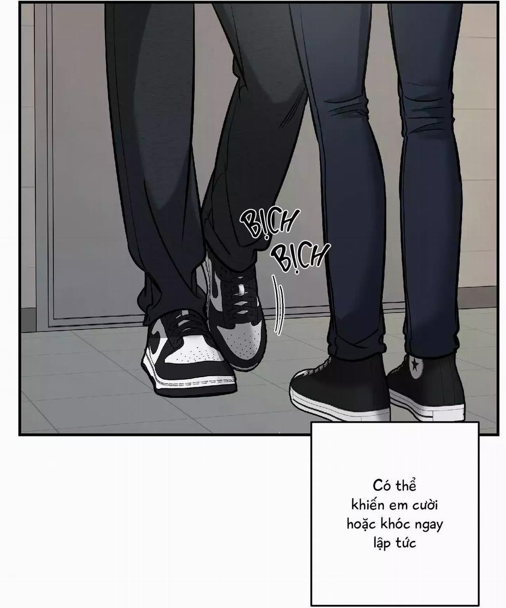 Hưởng Lợi 37 trang 102