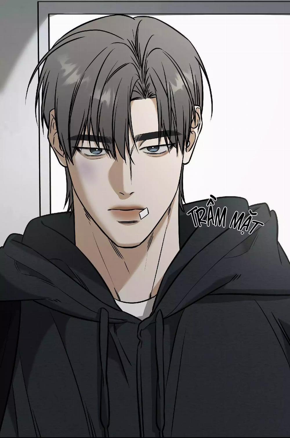 Hưởng Lợi 37 trang 104