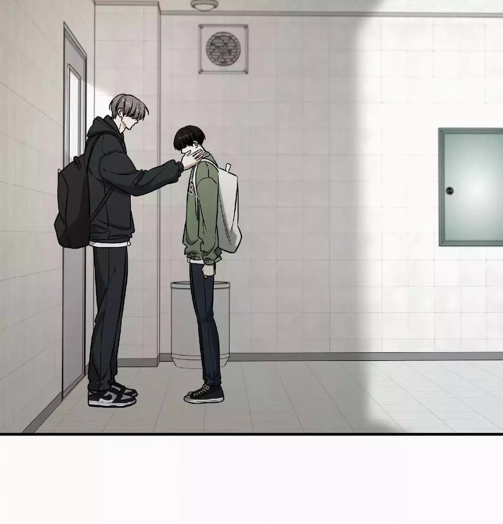 Hưởng Lợi 37 trang 107