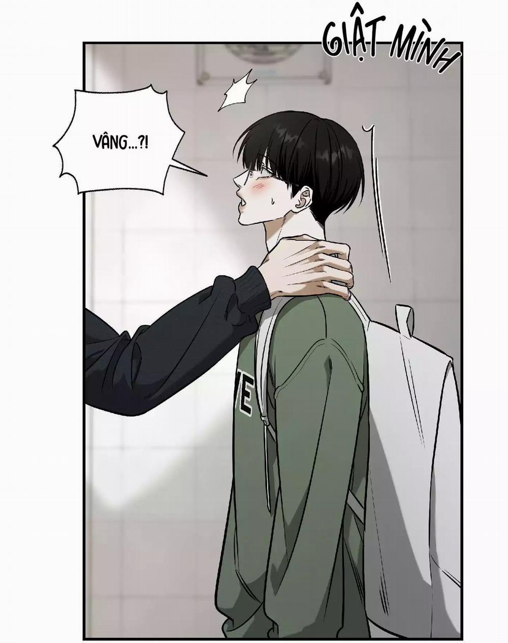 Hưởng Lợi 37 trang 109