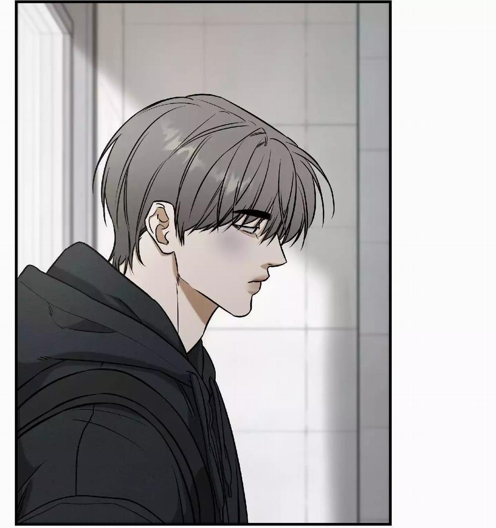 Hưởng Lợi 37 trang 111