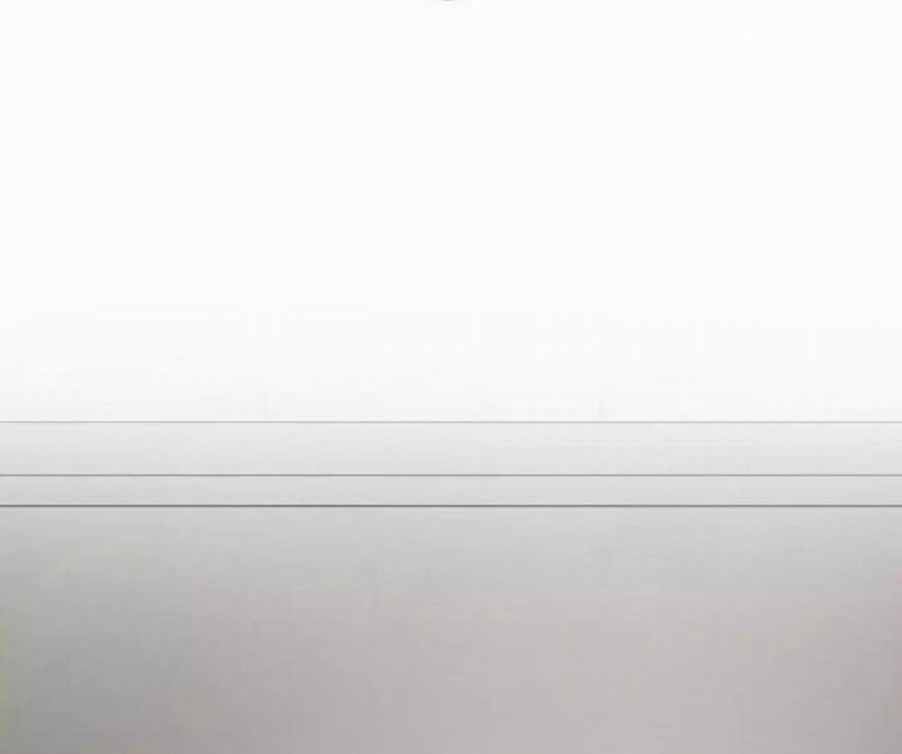 Hưởng Lợi 37 trang 114