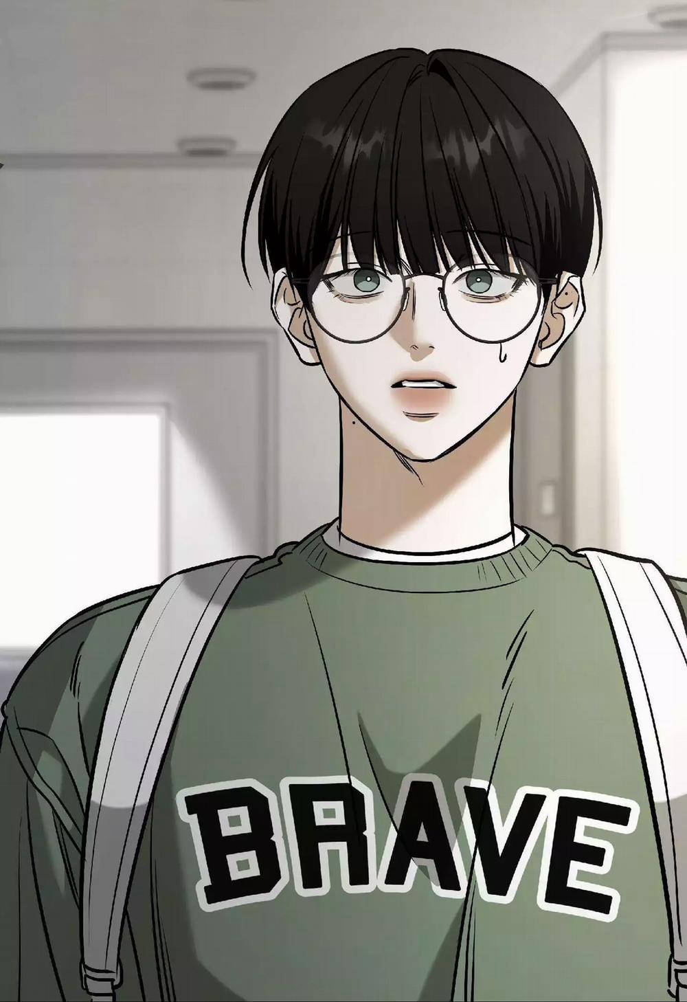 Hưởng Lợi 37 trang 116